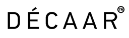 marka